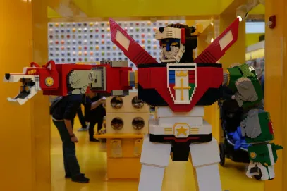 카지노 파이어 슬롯츠 모바일 앱