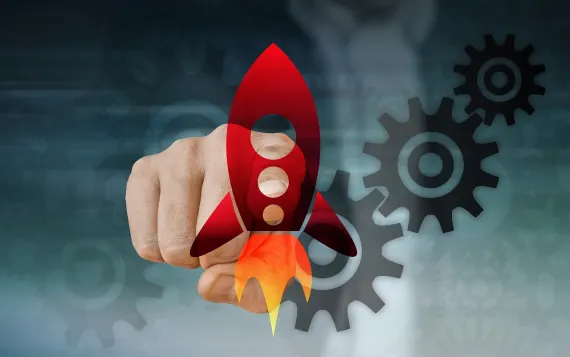 카지노 파이어 슬롯츠 지원